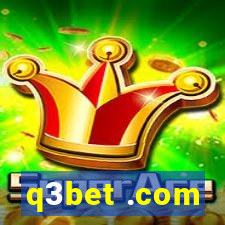 q3bet .com